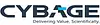 CYBAGE SOFTWARE